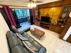 Blk 528 Jelapang Road (Bukit Panjang), HDB Executive #543966641